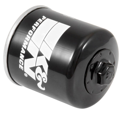 KN UTV Oil Filters