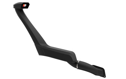 AIR Snorkel Kits