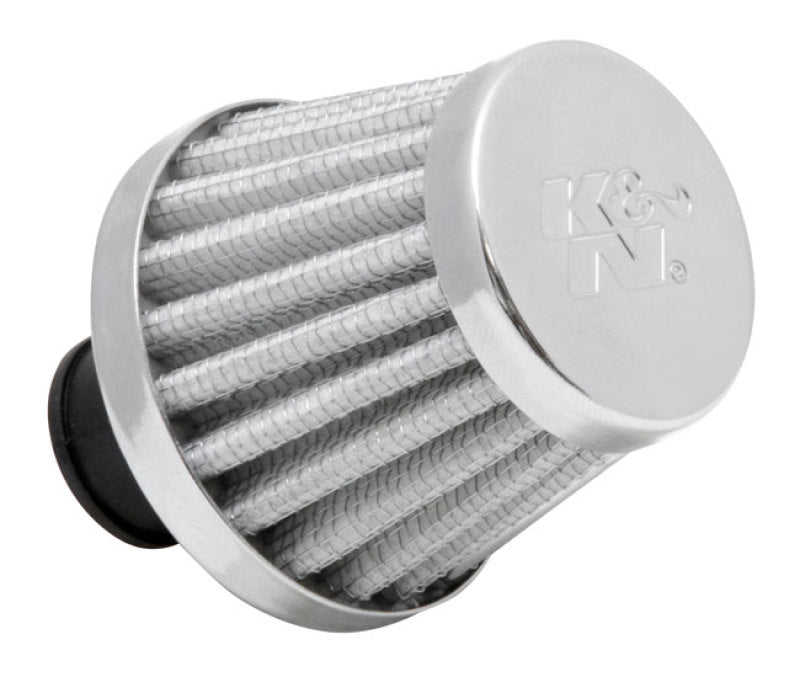 KN Universal Air Filter