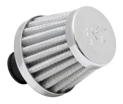KN Universal Air Filter