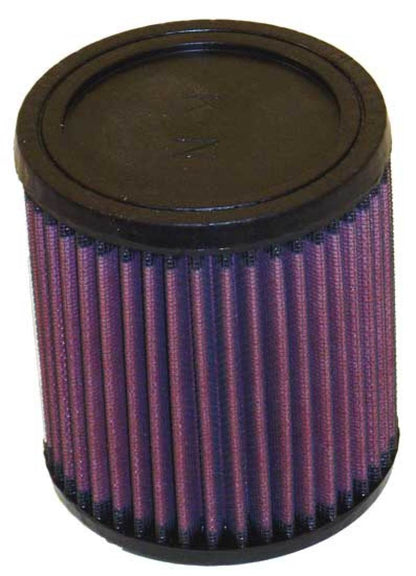 KN Universal Air Filter