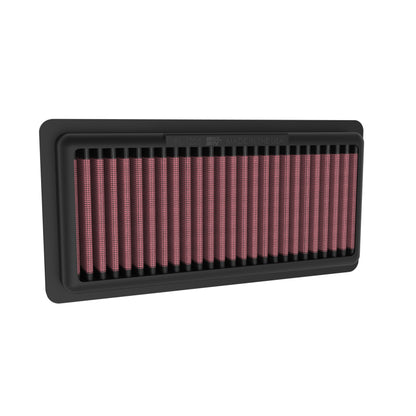 KN Direct Fit Air Filter
