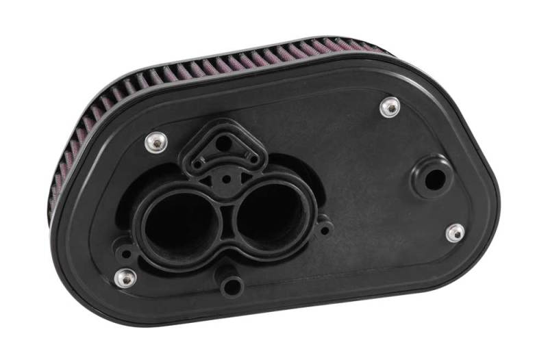 KN UTV Air Intake Systems
