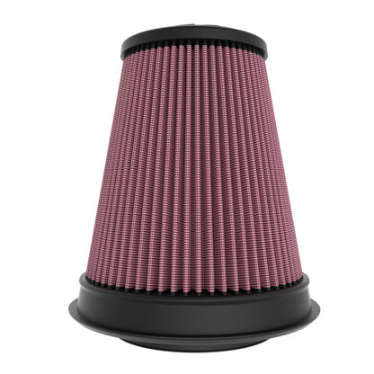 KN Universal Air Filter