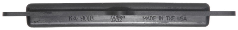 KN Motorcycle Direct Fit Air Filters