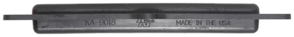 KN Motorcycle Direct Fit Air Filters