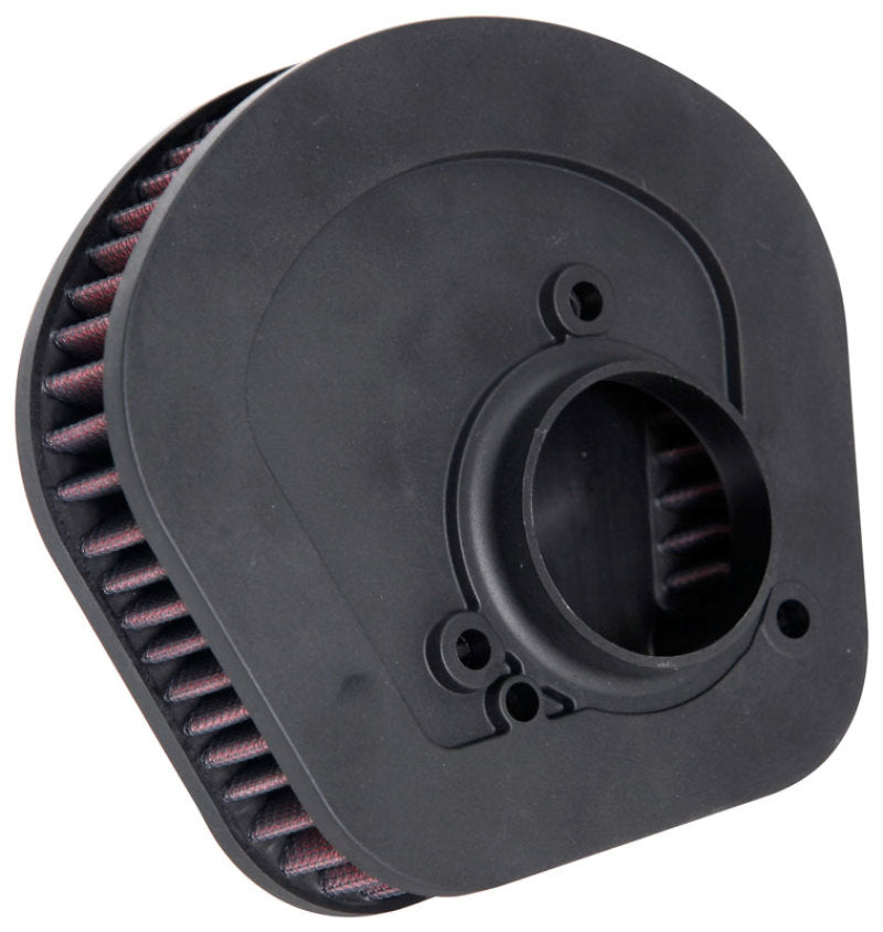 KN Motorcycle Direct Fit Air Filters