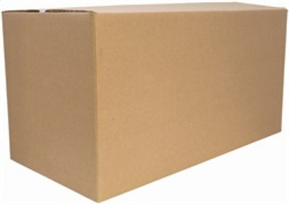 KN Universal Air Filter
