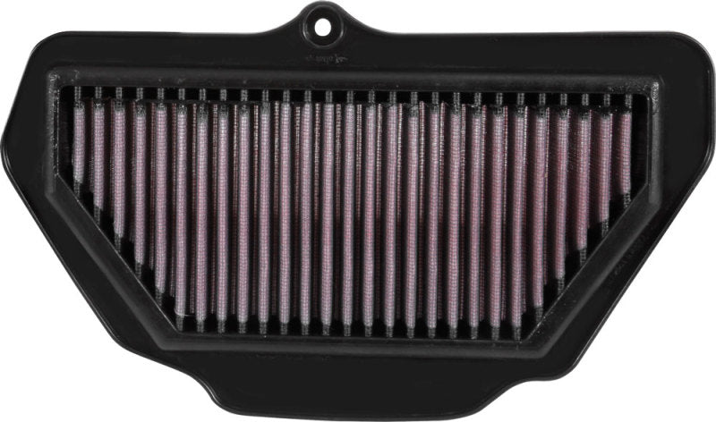 KN Motorcycle Direct Fit Air Filters