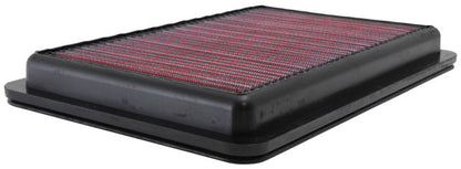 KN Drop in Air Filters