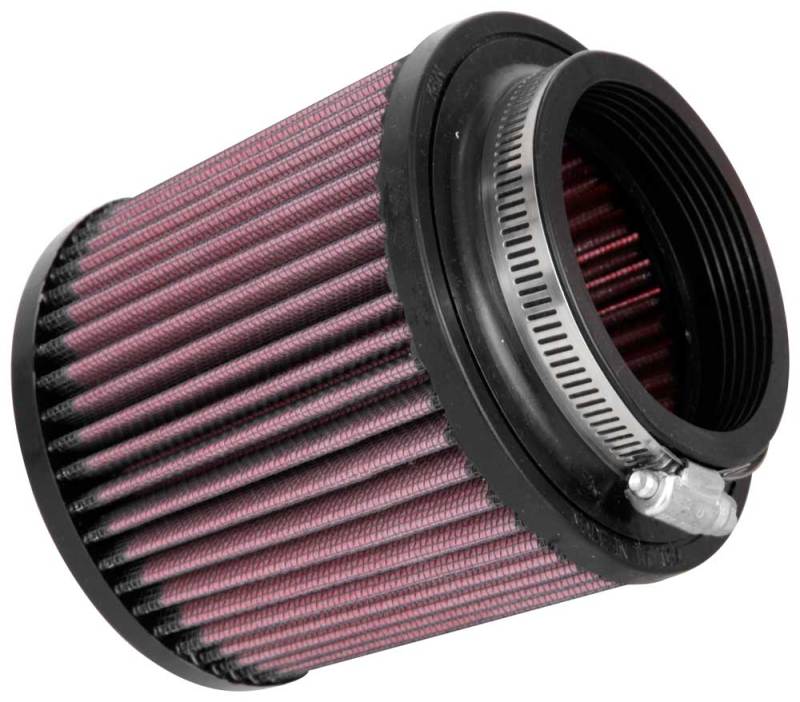 KN Drop in Air Filters