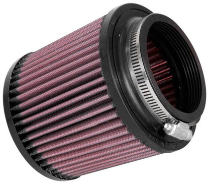 KN Drop in Air Filters