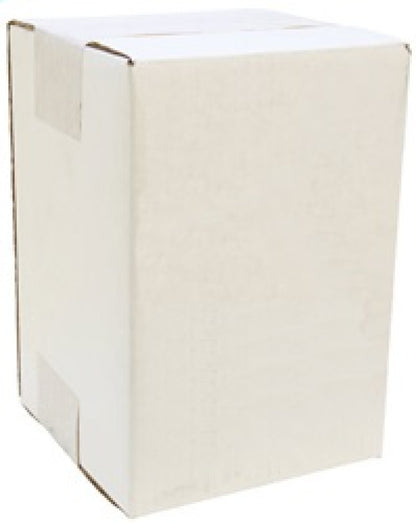 KN Drop in Air Filters