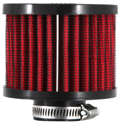 KN Universal Air Filter