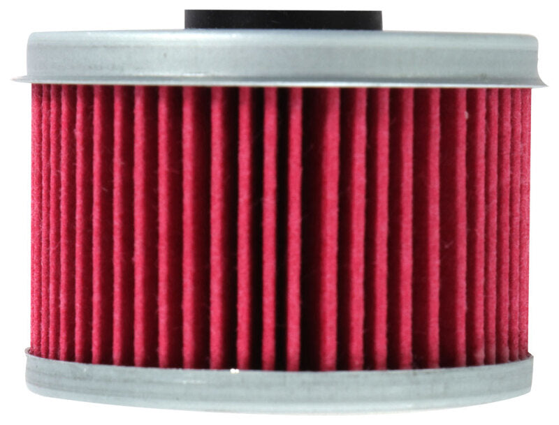KN Motorcycle Direct Fit Air Filters