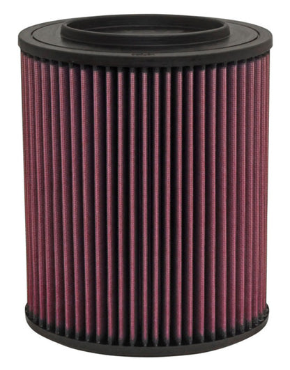KN Drop in Air Filters