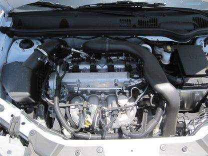 KN Drop in Air Filters