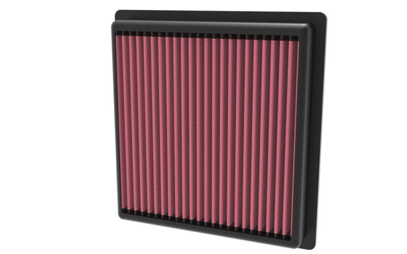 AIR Drop In Air Filter