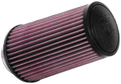 KN Universal Air Filter