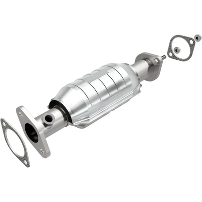 California Direct-Fit Catalytic Converter