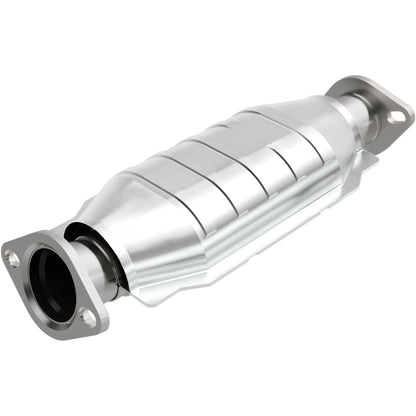 California Direct-Fit Catalytic Converter
