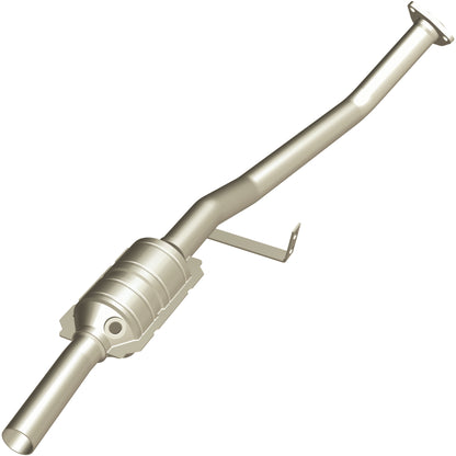 California Direct-Fit Catalytic Converter