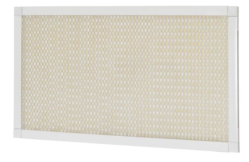 KN HVAC Filters