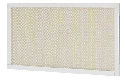 KN HVAC Filters