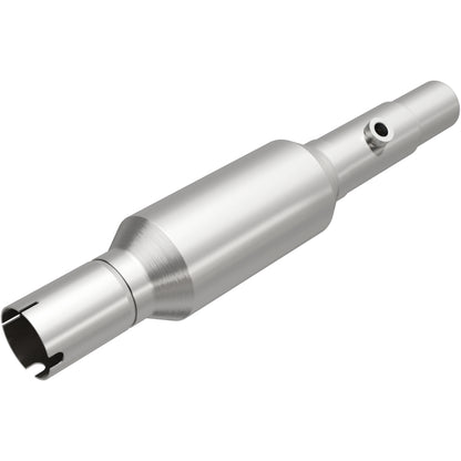 California Direct-Fit Catalytic Converter