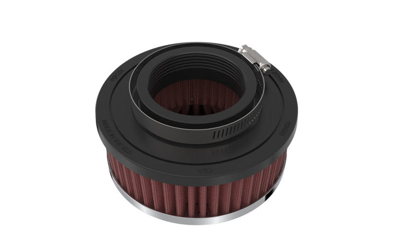 KN Universal Air Filter