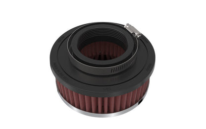 KN Universal Air Filter