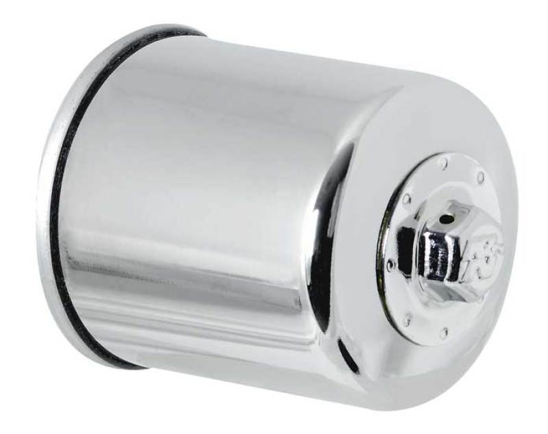 KN UTV Oil Filters