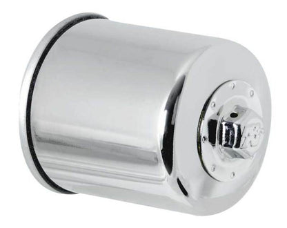 KN UTV Oil Filters