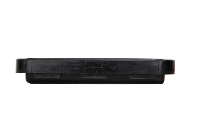 KN Motorcycle Direct Fit Air Filters