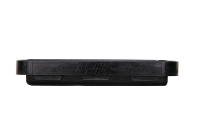 KN Motorcycle Direct Fit Air Filters