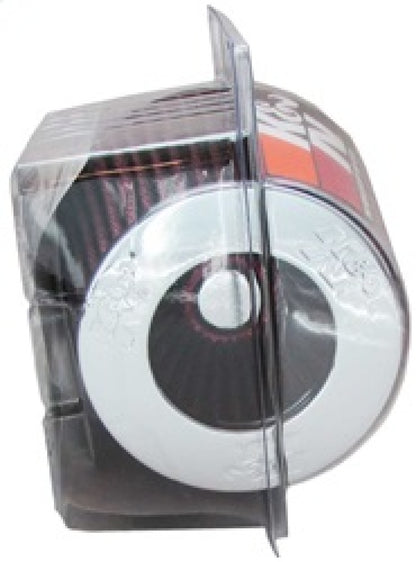 KN Universal Air Filter