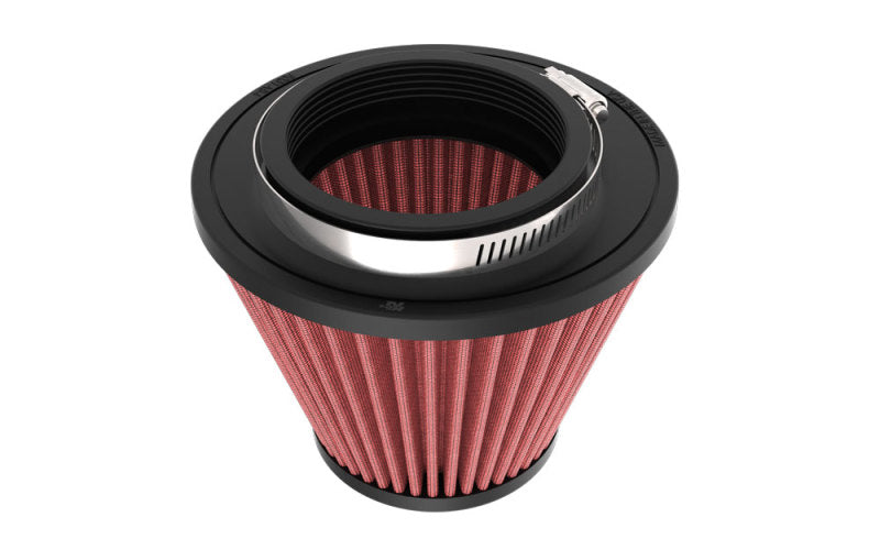 KN Universal Air Filter