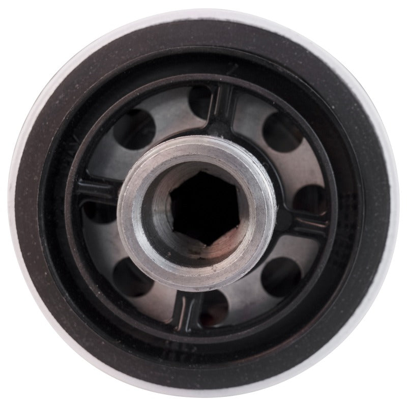 KN Oil Filter