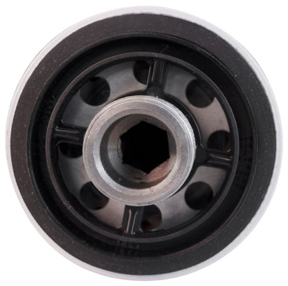 KN Oil Filter
