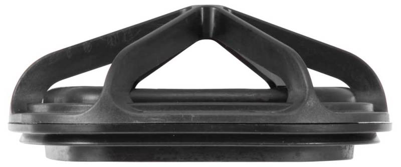 KN Motorcycle Direct Fit Air Filters