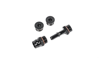 RAD Fuel Rail Kits