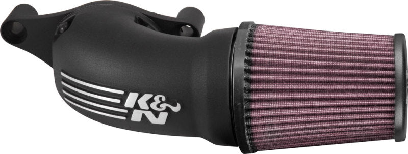 KN 57 FIPK Air Intake 50