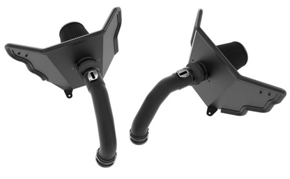 KN 71 Blackhawk Air Intake