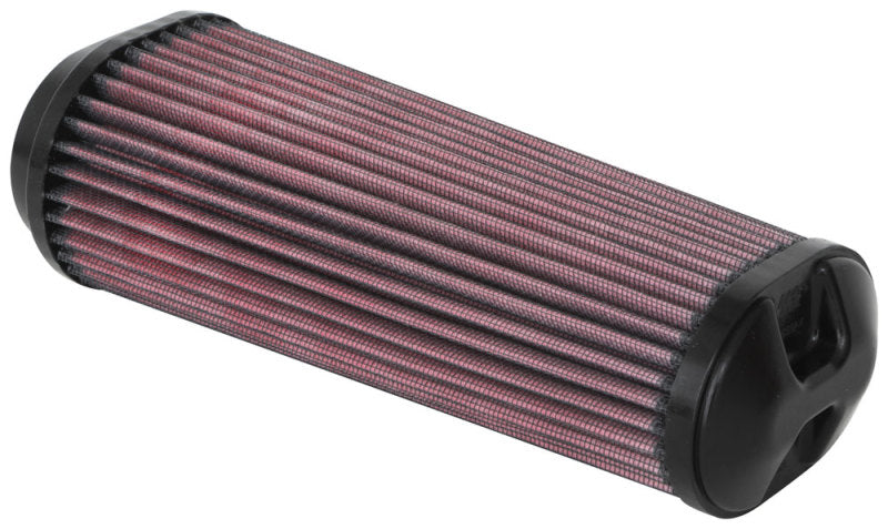 KN Drop in Air Filters