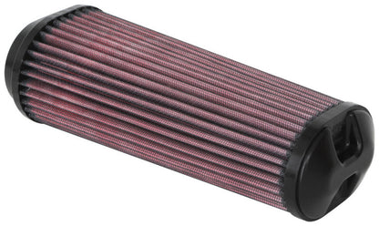KN Drop in Air Filters