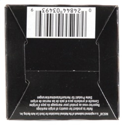 KN Premium Wrench-Off Oil Filt