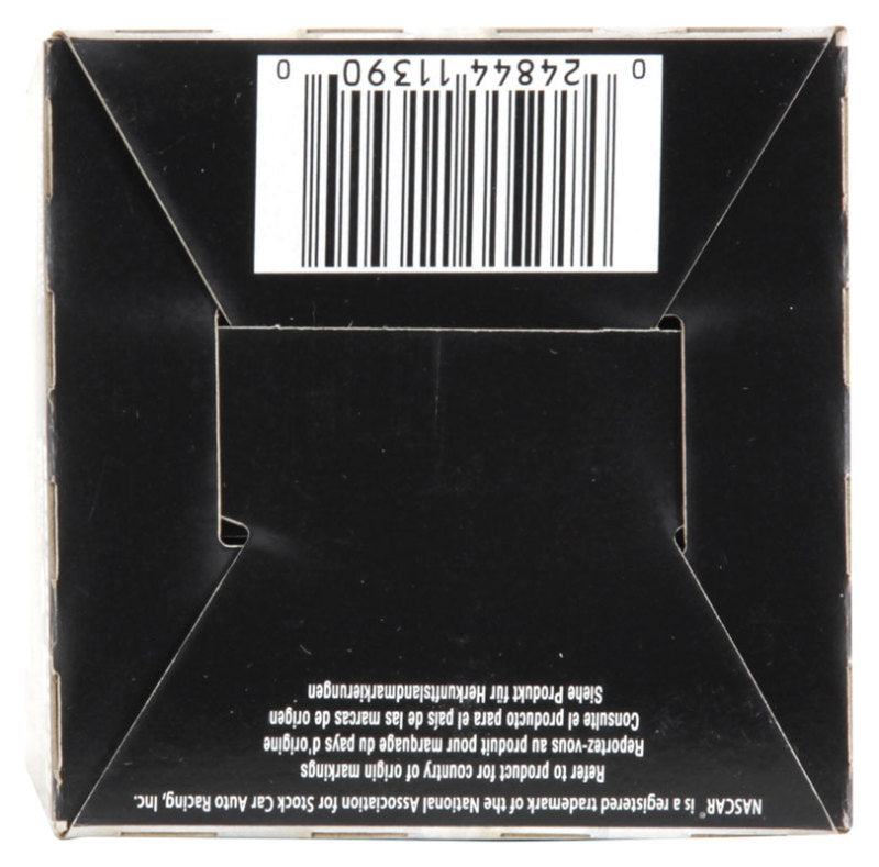 KN Premium Wrench-Off Oil Filt