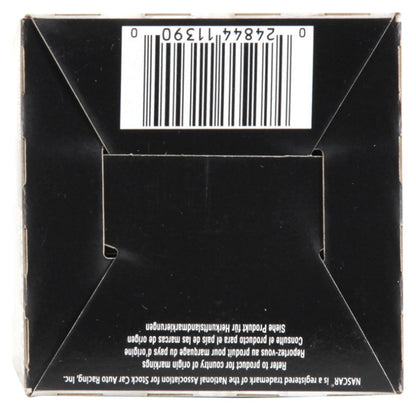 KN Premium Wrench-Off Oil Filt