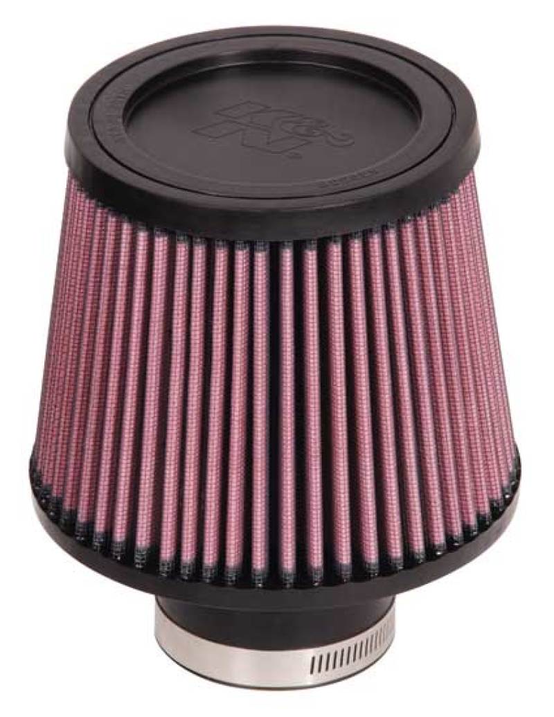 KN Universal Air Filter