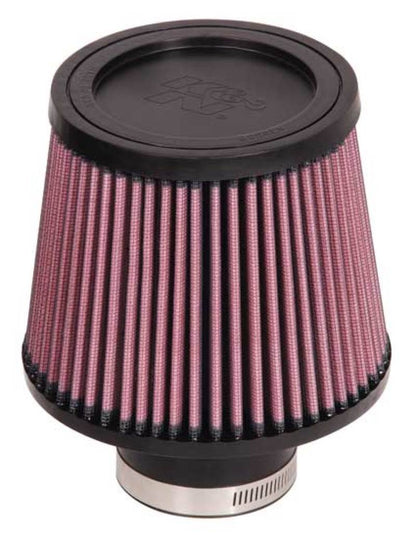 KN Universal Air Filter